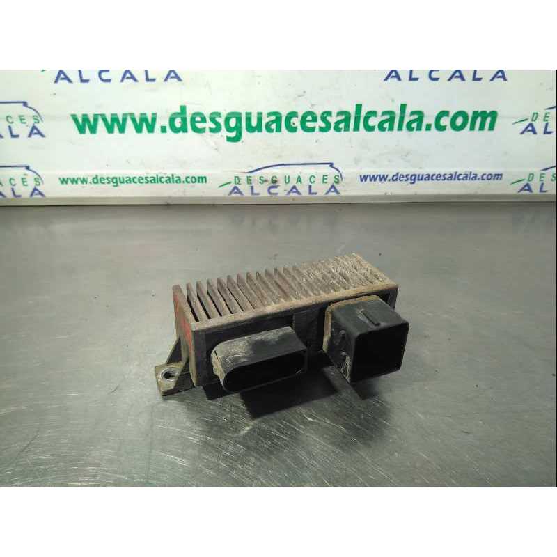 RELE CALENTADORES 8200558434A NAGARES 