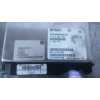 MODULO ELECTRONICO 0260002359 1422770 BOSCH
