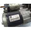 MOTOR ARRANQUE V755001780 