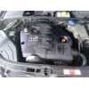 audi a4 avant (8e) del año 2003