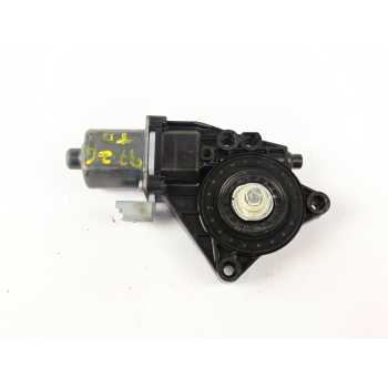 MOTOR ELEVALUNAS TRASERO DERECHO 834602R000 0130822544 