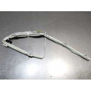 AIRBAG CORTINA DELANTERO IZQUIERDO 9804358980 