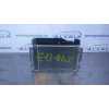 MODULO ELECTRONICO 0260002359 1422770 BOSCH