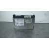 MODULO ELECTRONICO 0260002359 1422770 BOSCH