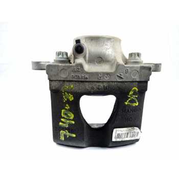 PINZA FRENO DELANTERA DERECHA 1610699080 