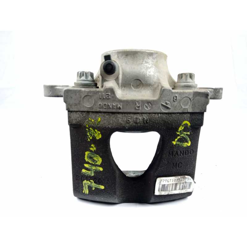 PINZA FRENO DELANTERA DERECHA 1610699080 