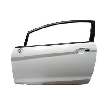 PUERTA DELANTERA IZQUIERDA P8A61B20125KA 1692516 