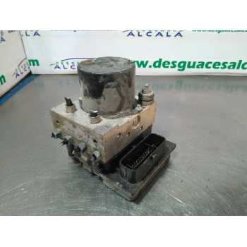 MODULO ABS 0265239003 6R0614517AD 