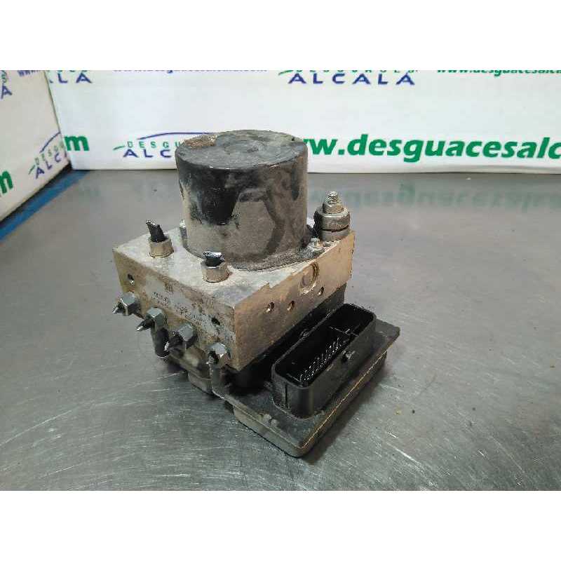 MODULO ABS 0265239003 6R0614517AD 