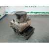 MODULO ABS 0265239003 6R0614517AD 