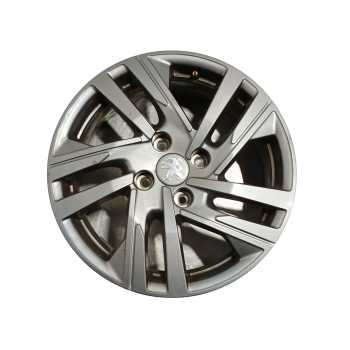 LLANTA 9829566277 6.5JX16 ET38