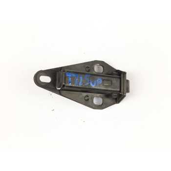 CERRADURA MALETERO / PORTON 7700759130 