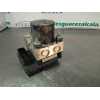 MODULO ABS 0265239003 6R0614517AD 