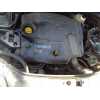 renault clio ii fase ii (b/cb0) del año 2002
