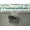 BOTON ESP REGULACION LUCES 6 PINES
