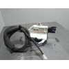 CERRADURA PUERTA CORREDERA DERECHA 828423 A01862 6 PINES