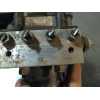 MODULO ABS 0265239003 6R0614517AD 