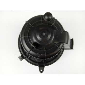MOTOR CALEFACCION T4054002 6441CS 