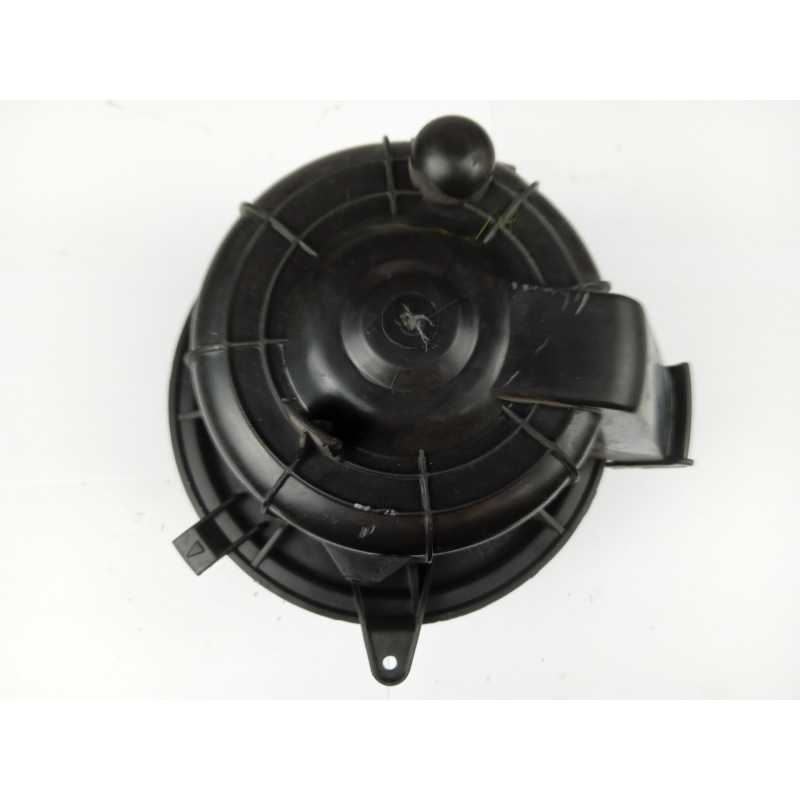 MOTOR CALEFACCION T4054002 6441CS 
