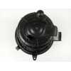 MOTOR CALEFACCION T4054002 6441CS 