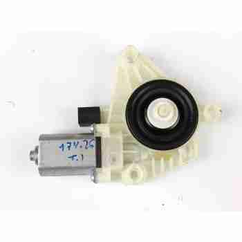 MOTOR ELEVALUNAS TRASERO IZQUIERDO 5Q4959801F 