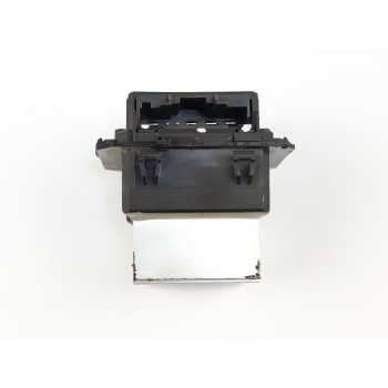 RESISTENCIA CALEFACCION T1033613F 