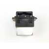 RESISTENCIA CALEFACCION T1033613F 
