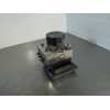 MODULO ABS 0265239003 6R0614517AD 