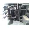 BOTON ESP REGULACION LUCES 6 PINES