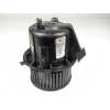 MOTOR CALEFACCION T4054002 6441CS 
