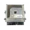 CENTRALITA MOTOR UCE 9818160080 