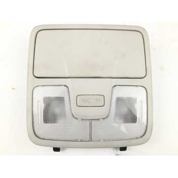 LUZ INTERIOR 928002SXXX 