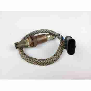 SONDA LAMBDA 31439481 