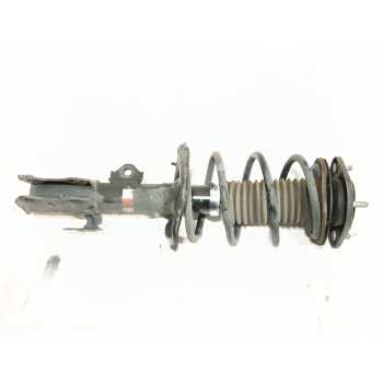 AMORTIGUADOR DELANTERO IZQUIERDO 4852002761 