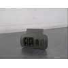 BOTON ESP REGULACION LUCES 6 PINES