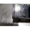 MANDO ELEVALUNAS DELANTERO IZQUIERDO 1K4959857B 8 PINES 