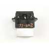 RESISTENCIA CALEFACCION T1033613F 