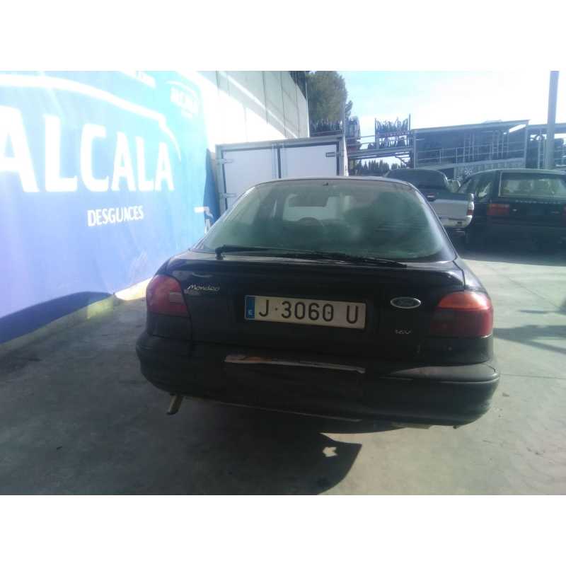 ford mondeo i (gbp) del año 1993