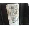 MOTOR CALEFACCION T4054002 6441CS 