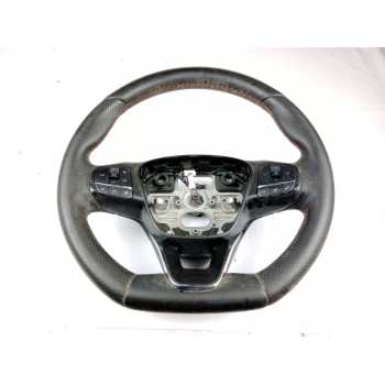 VOLANTE JX7J3600GD3GRX 