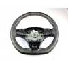 VOLANTE JX7J3600GD3GRX 