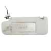 PARASOL IZQUIERDO 39007740 
