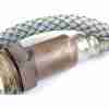 SONDA LAMBDA 31439481 