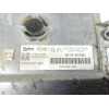 CENTRALITA MOTOR UCE 9818160080 