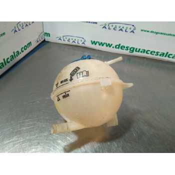 DEPOSITO EXPANSION 600121407B 