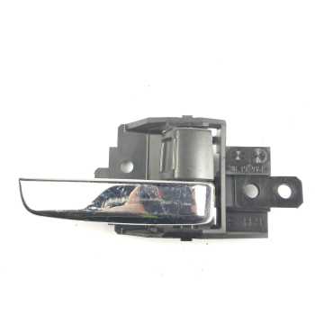 MANETA INTERIOR DELANTERA DERECHA 5716A480XB 