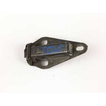 CERRADURA MALETERO / PORTON 7700759130 