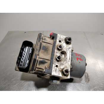 MODULO ABS 0265800016 