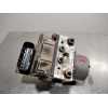 MODULO ABS 0265800016 