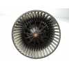 MOTOR CALEFACCION T4054002 6441CS 